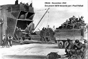 Oran port 14